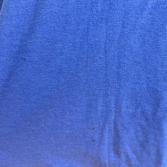 Bill & Ted’s Excellent Adventure T-Shirt - Size L - Picture 14 of 14